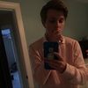 alex_crabtree